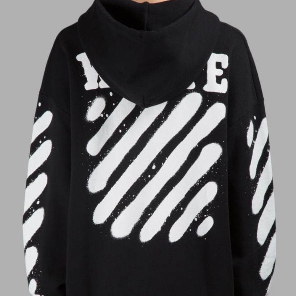 Meet your Posher, Juan